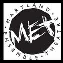 Maryland Ensemble Theatre Presents READY, SET, ME! 3/26-4/23