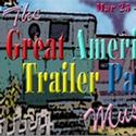Spotlighters Presents The Great American Trailer Park Musical, Opens 3/25 Video