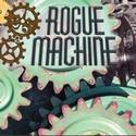 Rogue Machine's SUNSET LIMITED Extends Video