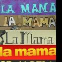 La MaMA Presents RAVEN April 8-24 Video