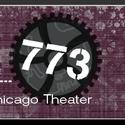 14@Stage773 Fest Announced, Runs 6/13-25 Video