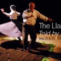 Phillip Zarrilli's Llanarth Group Performs U.S. Premiere 5/20-21 Video