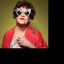 Austin Pendleton Directs WOMAN BEFORE A GLASS, Previews 5/13 Video