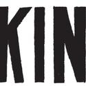 Playwrights Horizons Announces 2-Week Extension Of KIN Thru 4/17