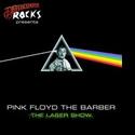 Tyrannosaurus Rocks Presents Pink Floyd The Barber At The Tank 4/14-27 Video