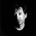 New York City Opera presents JOHN ZORN’S MASADA MARATHON
