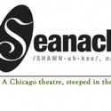 Seanachaí Announces 2011-2012 Season Starring Pickerign and Armacost Video