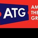 ATG Appoints Adam Speers As Executive Producer Video