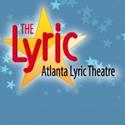 SOUND OF MUSIC, GYPSY, et al. Featured in Atlanta Lyric Theatre's 2011-12 Season Video