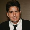 Charlie Sheen Tour Sales Rise With Addition of Dates Video