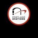 Portland Ovations Presents Universes: Live from the Edge 4/8