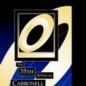 35th Annual Carbonell Awards Set for April 4 Video