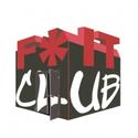 F*It Club Presents THE SPRING FLING- 8 Brand New Plays