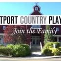 Westport Country Playhouse Announces 2011 Restaurant Partners 11/5 Video