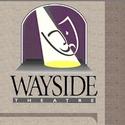 Wayside Theatre’s Education in Action Presents Macbeth 4/8-10 Video