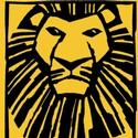 THE LION KING Opens Tonight In Rochester NY Video