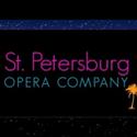 St. Petersburg Opera Announces Puccini Festival 4/30 Video