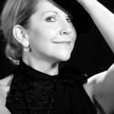Joyce DiDonato Stars in New Met Production of Rossini’s Le Comte Ory Video