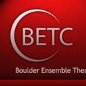 Boulder Ensemble Theatre Co Hosts Conversations Behind the Curtain 3/30 Video