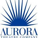 Aurora Theatre Company Script Club Presents Summer and Smoke 4/25 Video
