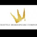 Terry Edward Moore Returns For Seattle Shakes The Merry Wives of Windsor  Video