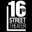 Barbara Harris Joins 16th Street As Managing Director Video