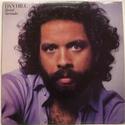 Dan Hill Sings SOMETIMES WHEN WE TOUCH At Feinstein's 4/28-30 Video