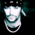 Bret Michaels Solo Tour Comes to State 4/12 Video