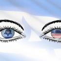 NEW EYES Extends At WhiteFire Thru 6/26 Video