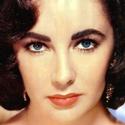 SiriusXM Pays Tribute to Elizabeth Taylor