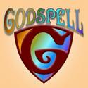 Christian Youth Theater Kansas City North Presents GODSPELL 4/7 Video