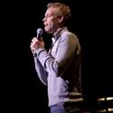 Ignition Theatre Presents Adam Pascal During Live From New York 4/14-16 Video