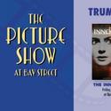 The Picture Show at Bay Street Theatre Continues In April Video