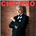 CHICAGO Comes To Oriental Theatre 6/7-12 Video