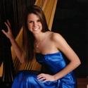 Hoffman Wins Columbus Symphony’s Young Musicians Senior Concerto Comp