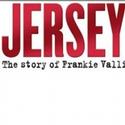 The Artist Series Announces JERSEY BOYS Premiering In Jacksonville 4/1 Video