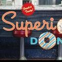 Pittsburgh Public Theater Presents Superior Donuts 4/14-5/15 Video