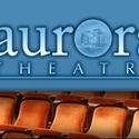 Aurora Theatre Stages the  World Premiere of Barrio Hollywood in Spanish Video
