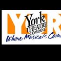 NEO Concert Writers Announced, Gala Held 5/16