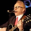 Peter Asher Comes To Feinstein's 5/3-7 Video