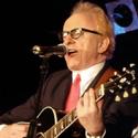 Peter Asher Comes To Feinstein's 5/3-7