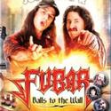 Fubar: Balls to the Wall Available on DVD & Blu-Ray Video