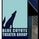 Blue Coyote Theater Group Announces New Grant Program For Playwrights Video