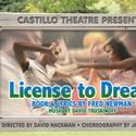 Castillo Theatre Announces License to Dream 4/29-6/5 Video