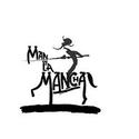 Worcester County Light Opera Company Man of La Mancha Video