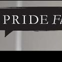 Pride Films Announces LGBT Acting and Writing Classes Video