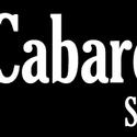 Cabaret Theatre Presents Directors Showcase Video