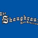 Irish Rep Sets Dates for Dion Boucicault's THE SHAUGHRAUN Video