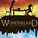 WONDERLAND to Stream Live from Backstage Tuesday; Send in Your Questions Here! Video
