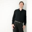 Copland House Hosts Music from House Ensemble And Pierre Jalbert 4/17